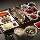 화덕생선구이 - 서산시 예천8로 18-7 | 화덕생선구이