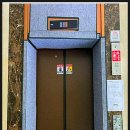 강산입찰