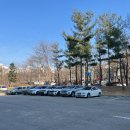 서원갈비 | 행신 서원갈비 | 우리 가족 단골 갈비 맛집 추천 ⭐️