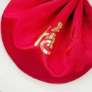 호호미 공방 이미지