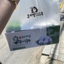 오서방식당 이미지