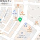 텐퍼센트커피 남위례역점