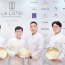 호텔 라와 이미지