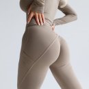 유엘짐헬스피티 이미지