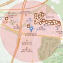 GS25 판교퍼스트점 이미지