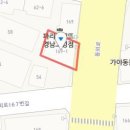 고성비뇨기과 의원 이미지