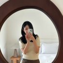 유에르
