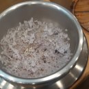 홍가네국밥 이미지