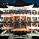 사랑이 머무는 미래 이미지