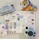 청우할인마트 | 여의도로 가는 길!