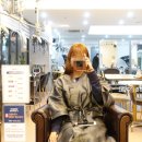 아이엠(IM)헤어 이미지