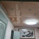 통미로22번길 이미지