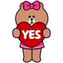 비아페 이미지