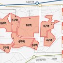진영이엔씨