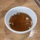 강남대로101길 28 이미지