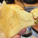 도담공원2 이미지