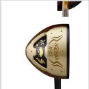 파크골프종합마트 이미지