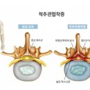 라이크414짐 이미지