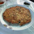 제주전집 이미지