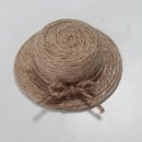 업사이클 새활용공예사 이미지