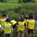 운수대통마을 이미지