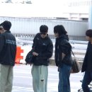 ㅇㅅㅌ 127 단체복 이미지