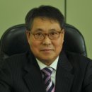 피앤텍 이미지