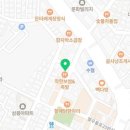 세븐일레븐 인천동암점 이미지