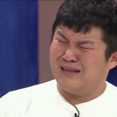 걸스뷰티# | W14. 대구신부관리 클로이뷰티 솔직후기