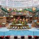 스플래시리조트 이미지