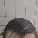 헤어플러스 | 탈모완화 비듬제거샴푸 머리가려움샴푸 추천 진생화헤어플러스 후기