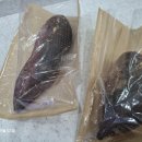 지에스(GS)25 둔촌역점 이미지