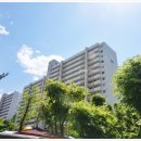 노원-상계-2830 이미지