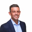 크라우드 이미지