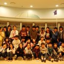 풍각초등학교 이미지