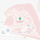 의료법인행촌의료재단 해남종합병원 이미지