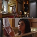 한채아 카카오 검색결과