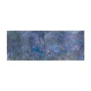 아이에스컴퍼니 이미지