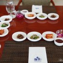 델리지아 이미지