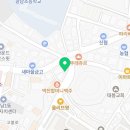 태전진부동산공인중개사사무소 이미지