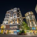 비욘드스위트(BEYOND SUITE) 이미지