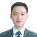 건축사사무소 원 이미지