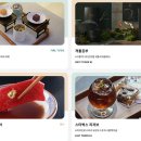 역삼센터약국 네이버블로그