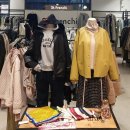 몽그리몽 이미지