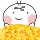 장수미용실 네이버블로그