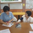 돌산경로당 이미지