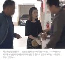 "고유정 너무 빨리 악마화시켜.. 사건 근본 원인은 남성 폭력"이라고 주장하는 고유정 변호사 남윤국. 이미지