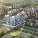 하이테크랜드 이미지