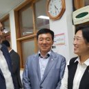 각화초교 이미지