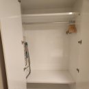 표선리-32 | 제주 안의 작은 괌, 해비치 리조트 32평형 후기